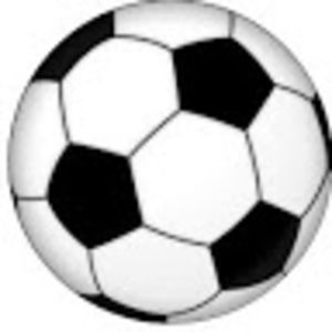 Meet your Posher, Maggie